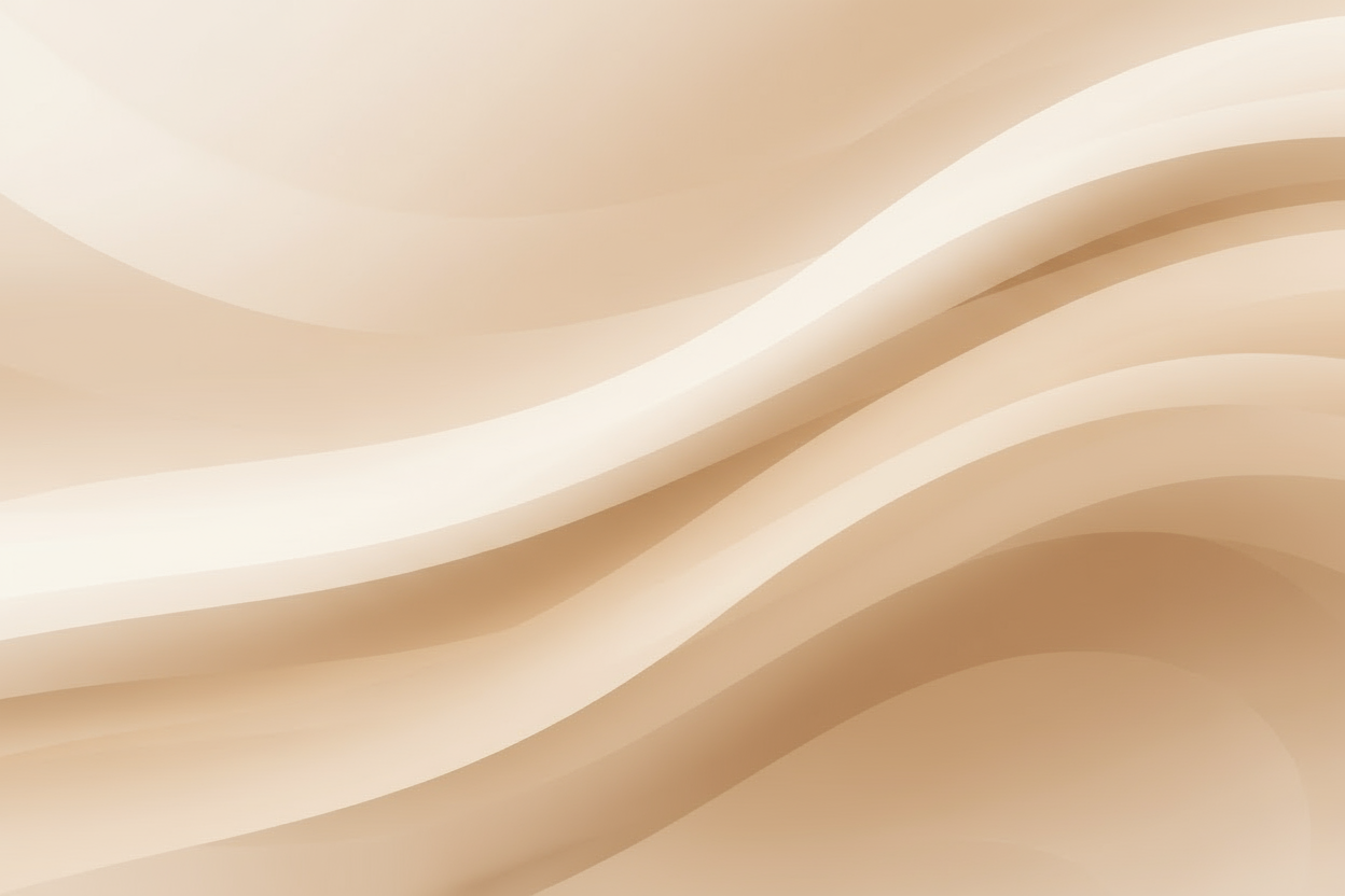 neutral colurs and browns and such 